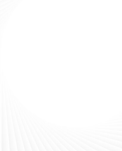 bg-intro-home-5